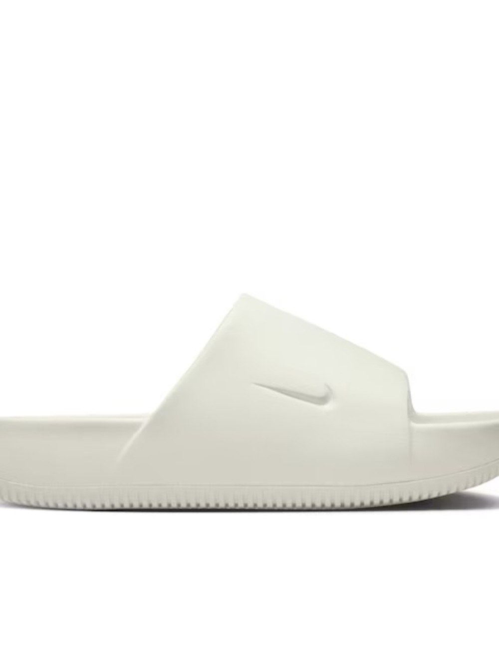 New Nike Women's Calm Slide Sandals